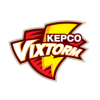 Kepco
