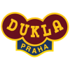 Dukla JM