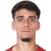 Hugo Pinto