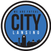 Lansing City