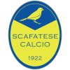 Scafatese
