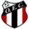 participant