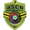 ASC Ouest
