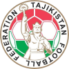 Tajikistan Cup