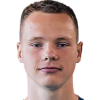 Yegor Kolomiets