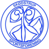 participant