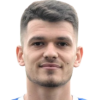 Muja