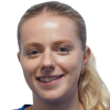 Imogen Hayhurst