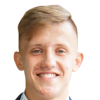 Nankov Vasil