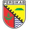 Persikab