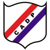 Deportivo Paraguayo