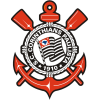 Corinthians
