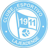 Lajeadense