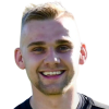 Erik Krivulcik