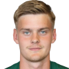 Halldorsson Dadi