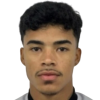 Gomes