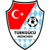 Turkgucu Munchen