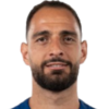 Kastanos Grigoris