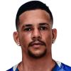 Santos Oliveira L.