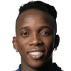 Juan Pena