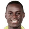Ngonde