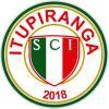 Itupiranga