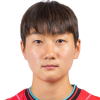 Kang Eun-Young (HAN)