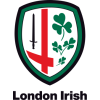 London Irish