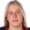 Svensson Ebba