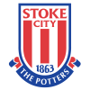 Stoke City U21