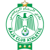 Raja Casablanca