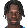 Gbajumo