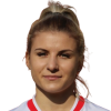 Levaiova Simona