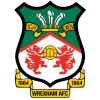 Wrexham Nữ