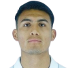 Alfonso Perez