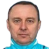 Kubarev Oleg