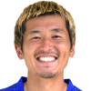 Kawanaka Kenta