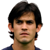 Gavilan