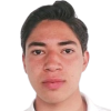 Gonzalez