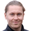 Scott Hector