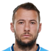 Le Fondre