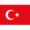 Thổ Nhĩ Kỳ U18 vs Ma Rốc U18