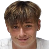 Bousa Krystof