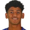 Hazazi Mohammed