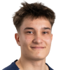 Arttu Aapajarvi