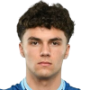 Ciccarelli T. (CAN)
