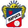 Irapuato