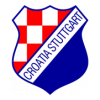 Croatia Stuttgart (Cro)