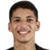 Luiz Gustavo