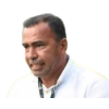 Rivera Roa Harold